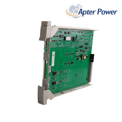 HONEYWELL MC-PRHM01 51404109-175 Analog Input Module
