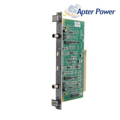 HONEYWELL 51305072-700 PC CARD I/O MODULE
