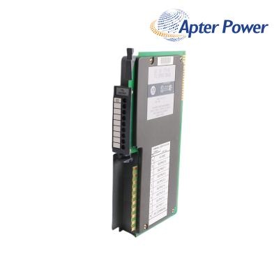 Allen Bradley 1771-OG Digital Output Module
