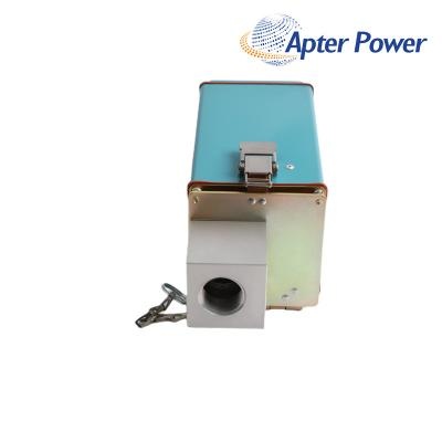 HONEYWELL C7076A1015 ltraviolet Flame Detector
