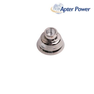 ABB 1N1346 Standard Rectifier
