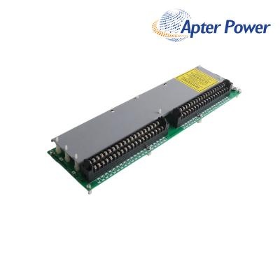 HONEYWELL MC-TDIA72 51303930-150 Digital Input Module
