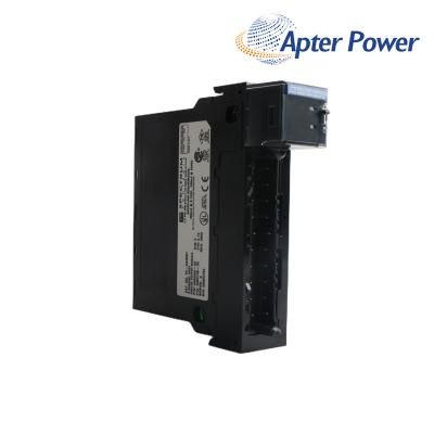 HONEYWELL TK-HAO081 ANALOG OUTPUT MODULE
