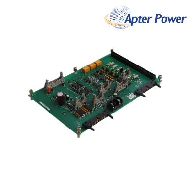 Allen Bradley 170947 170948 129708-02 M003325108 Power Stage Interface Board

