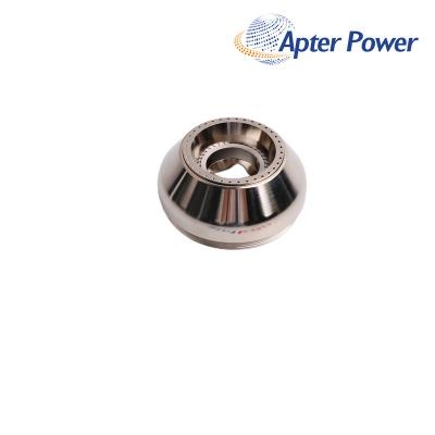 ABB 3N2632 Robotic Spray Accessories Rotating Cup
