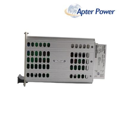 HONEYWELL 10300/1/1 136-010875B Converter Module
