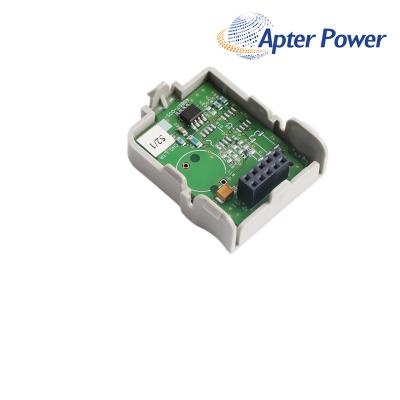 Allen Bradley 1764-MM1 Memory Module
