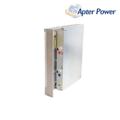 ABB CI626V1 3BSE012868R1 Communication Interface Kit
