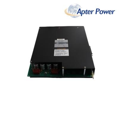 Allen Bradley 1775-P3 Power Supply Module
