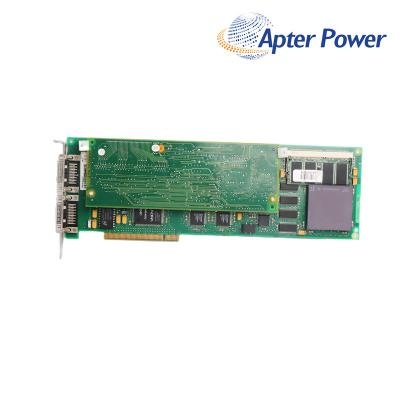 ABB PU516 3BSE013064R1 Engineering Module
