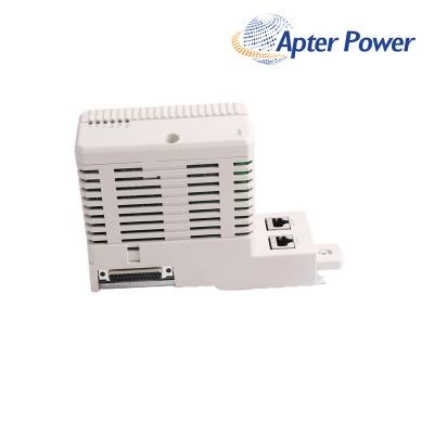 ABB CI853K01 3BSE018103R1 Communication Interface
