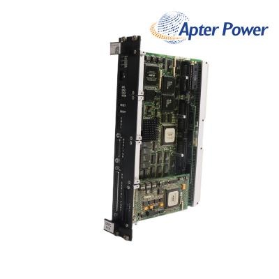 GE DS200DSPCH1ADA DS200DSPCH1A Processor Control Board
