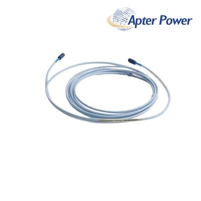 BENTLY NEVADA 330130-040-00-CN Extension Cable
