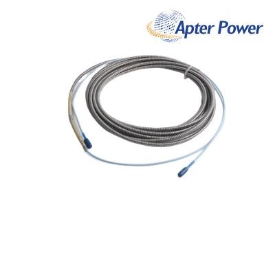 BENTLY NEVADA 330130-080-01-05 Extension Cable
