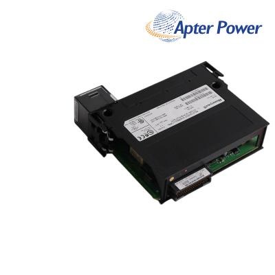HONEYWELL TK-ORC161 RELAY OUTPUT MODULE
