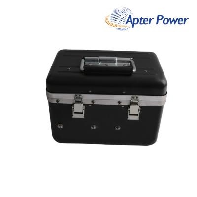 BENTLY NEVADA TK3-2E 14700-02A Calibration Instrument
