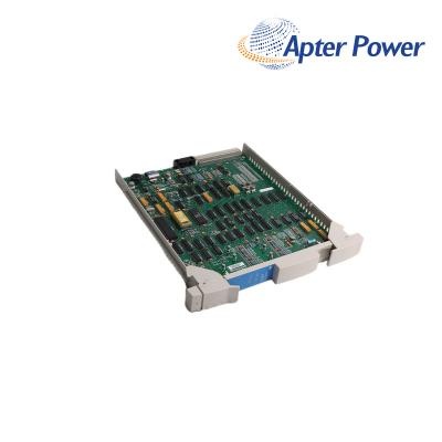 HONEYWELL MC-PDOX02 51304487-150 Digital Output Board
