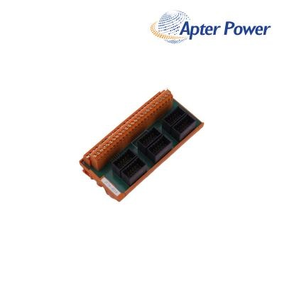 HONEYWELL FTA-T-02 Digital Output Module

