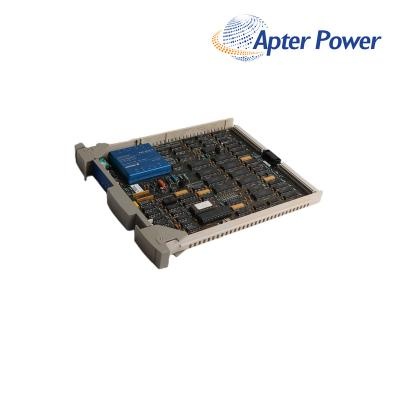 HONEYWELL 51303979-500 ADVANCED I/O LINK INTERFACE
