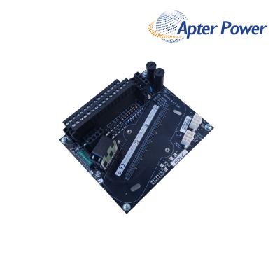 HONEYWELL 8C-TAIXA1 51307127-175 Analog Input Module
