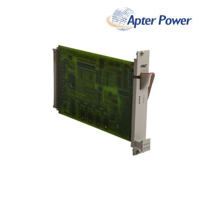 HONEYWELL 10216/2/1 Digital Output Module
