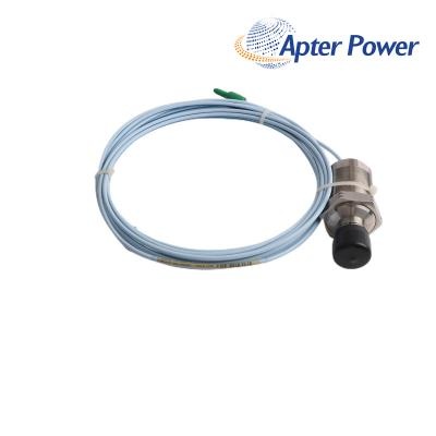 BENTLY NEVADA 330851-06-000-070-50-00-05 Proximity Probe
