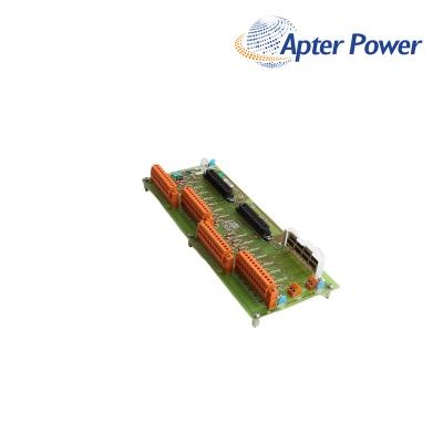 HONEYWELL MU-TAIH12 51304337-100 High Level Analog Input
