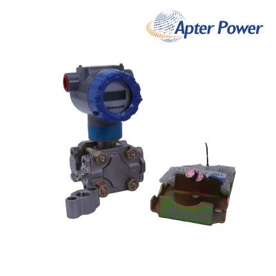 HONEYWELL STG740 STG740-E1GC4A-1-C-AHB-11S-A-50A0-0000 Control Module
