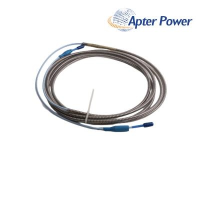 BENTLY NEVADA 330130-040-03-00 Extension Cable
