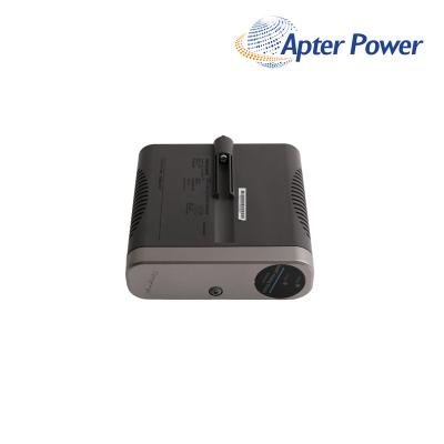 HONEYWELL 8C-PAOH51 51454355-175 Analog Output Board
