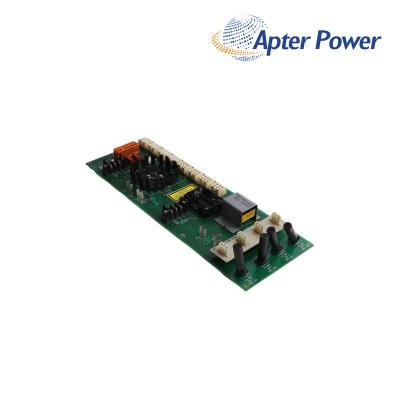 HONEYWELL 51401135-300 Control Module
