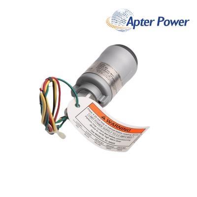 EMERSON 775XD11NAWA3WK9 Wireless THUM Adapter
