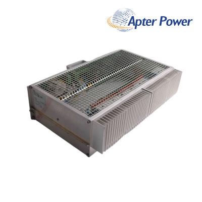 SIEMNES 6DD1683-0BE0 Power Supply Unit
