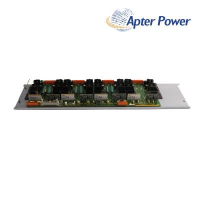 SIEMNES 6SC6512-0AA02 Transistor Control
