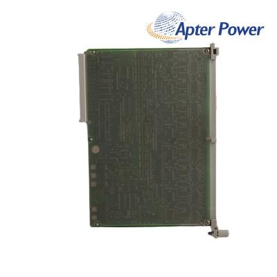 SIEMNES 6ES5470-4UB12 Analog Output Module
