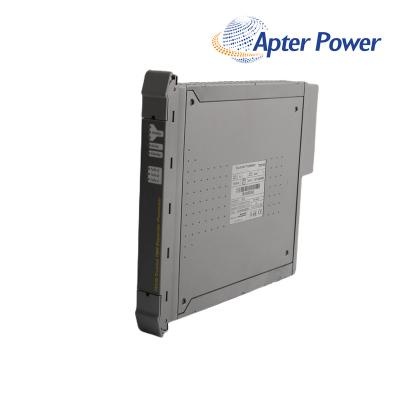ICS TRIPLEX T8310C Trusted Expander Modules
