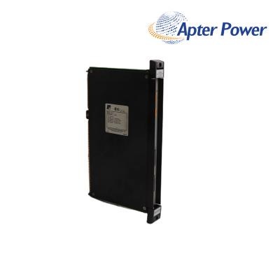 Reliance Electric 57C431A Processor Module
