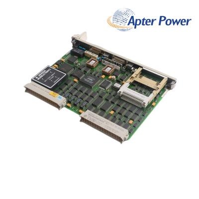 SIEMENS 6GK1143-0TB01 Communications processor
