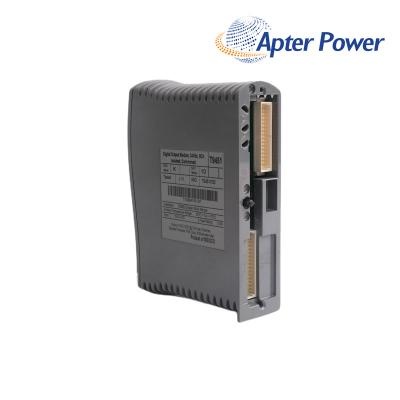ICS TRIPLEX T9451 Digital output module
