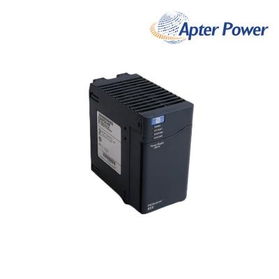 GE IC695PSA140 Power Supply Module
