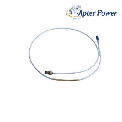 Bently Nevada 330101-00-18-10-02-05 Proximity Probes
