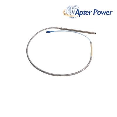 Bently Nevada 330104-00-18-10-02-00 Proximity Probes
