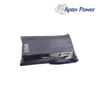 Bently Nevada 133434-01 Tachometer I/O Module
