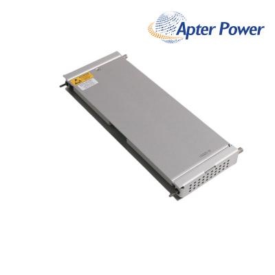 Bently Nevada 3077-755A 9907-147N 5501-303L Analog Module
