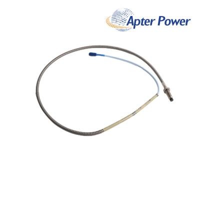 Bently Nevada 330104-00-04-10-02-CN Proximity Probes
