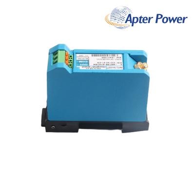 Bently Nevada 330180-12-00 Proximitor Sensor
