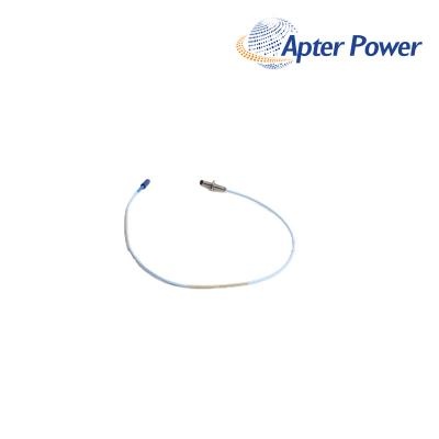 Bently Nevada 10026-02-12-05-02 High-Pressure Proximity Probe
