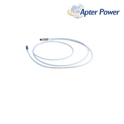 Bently Nevada 330106-05-30-50-02-00 Reverse Mount Probes
