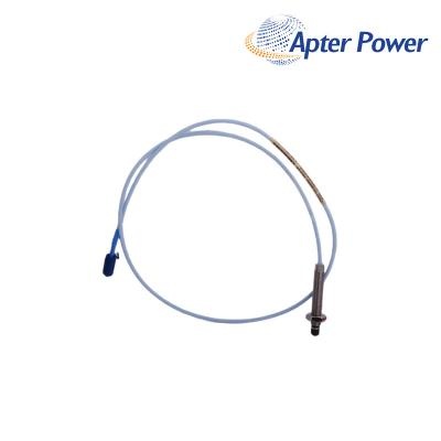 Bently Nevada 330103-00-06-10-02-CN Proximity Probes
