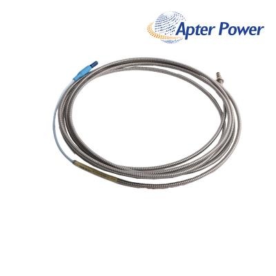 Bently Nevada 330104-00-11-05-02-00 Proximity Probes

